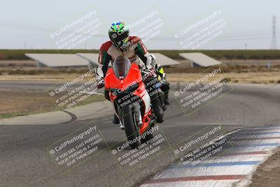 media/Oct-13-2025-Lets Ride (Mon) [[1a1cd08581]]/B Group/1220pm (Wheelie Bump)/